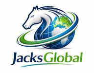 Jacks Global